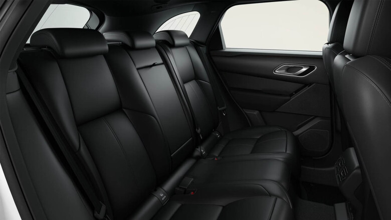 Land Rover Range Rover Velar 2.0 D200 MHEV Dynamic SE 5dr Auto Diesel Estate